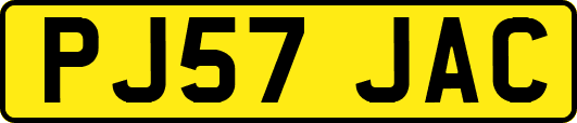 PJ57JAC