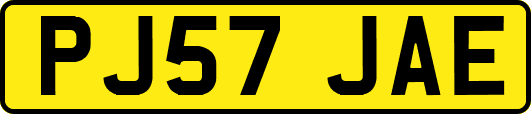 PJ57JAE