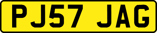 PJ57JAG