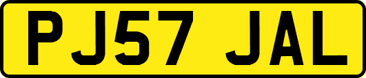PJ57JAL