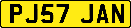 PJ57JAN