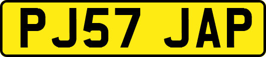 PJ57JAP