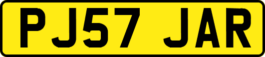 PJ57JAR