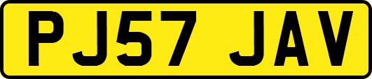 PJ57JAV