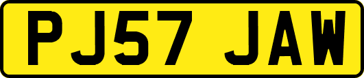 PJ57JAW