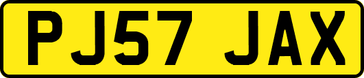 PJ57JAX