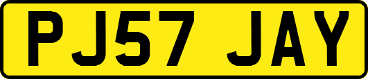 PJ57JAY