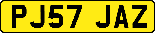 PJ57JAZ