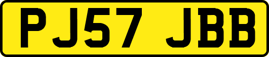 PJ57JBB
