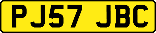 PJ57JBC