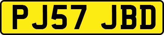 PJ57JBD