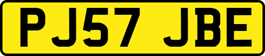 PJ57JBE