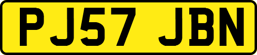 PJ57JBN