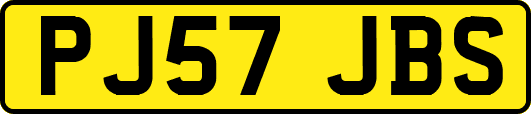 PJ57JBS