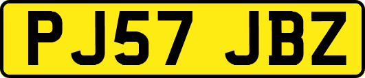 PJ57JBZ