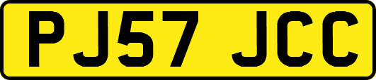 PJ57JCC