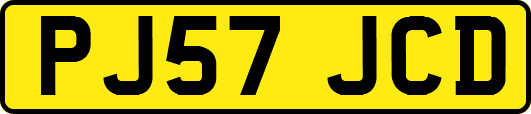 PJ57JCD