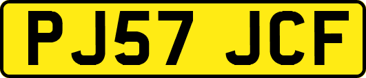 PJ57JCF