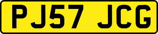 PJ57JCG