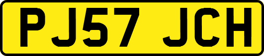 PJ57JCH