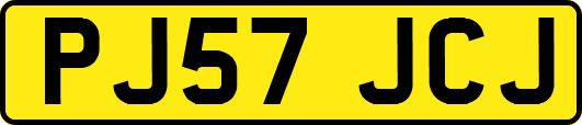 PJ57JCJ