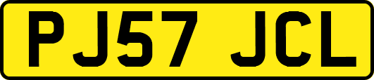 PJ57JCL