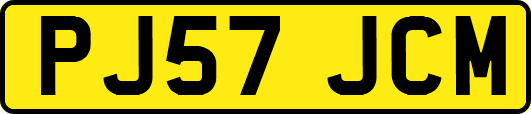 PJ57JCM
