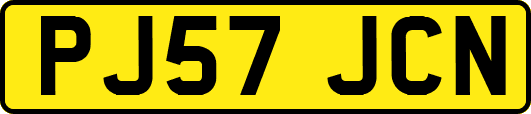 PJ57JCN