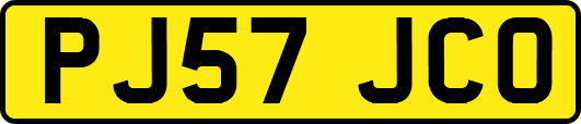 PJ57JCO