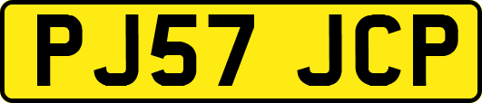 PJ57JCP