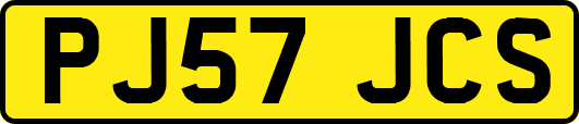 PJ57JCS