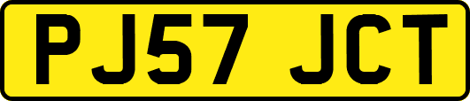 PJ57JCT