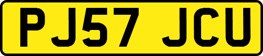 PJ57JCU