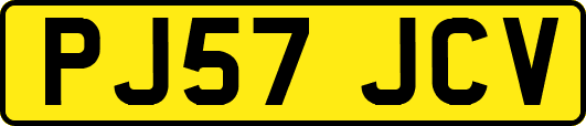 PJ57JCV