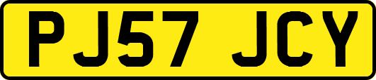 PJ57JCY