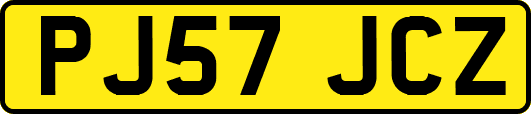 PJ57JCZ