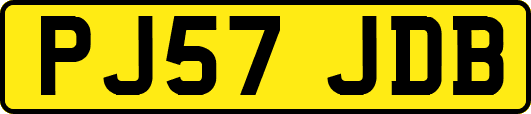 PJ57JDB