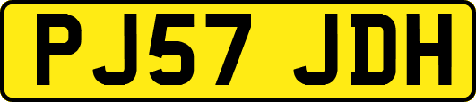 PJ57JDH