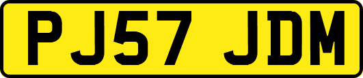 PJ57JDM