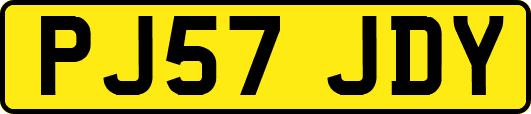 PJ57JDY