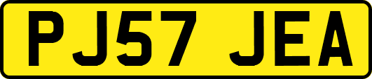 PJ57JEA