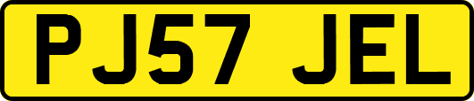 PJ57JEL