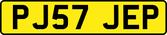 PJ57JEP