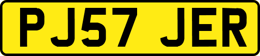 PJ57JER
