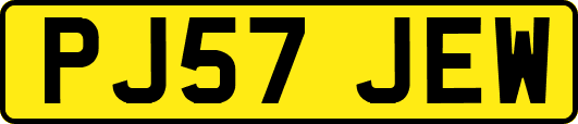 PJ57JEW