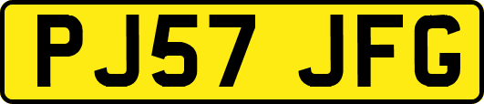 PJ57JFG