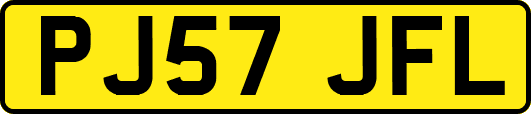 PJ57JFL