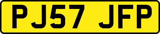 PJ57JFP