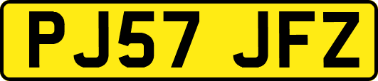 PJ57JFZ