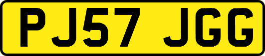 PJ57JGG
